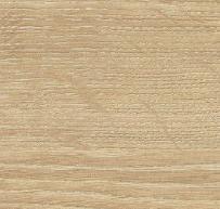 H3131 ST12 Dąb Davos Naturalny