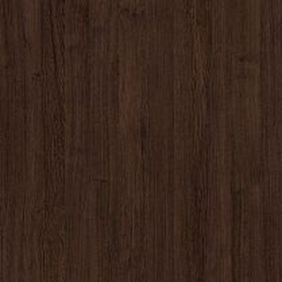 Wenge (symbol: 0854 BS) 18 mm