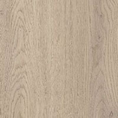 Dąb Cotta Cremona (symbol: K2737 PW) 18 mm