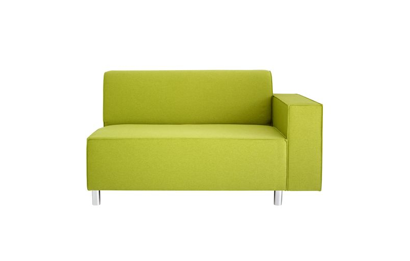 Podłokietnik PART PAL