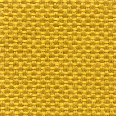 PA352 ciemny źółty