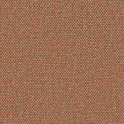 MAIN LINE FLAX MLF08