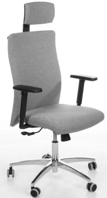 Oparcie tapicerowane