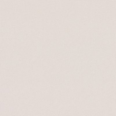 TML-087 kość słoniowa