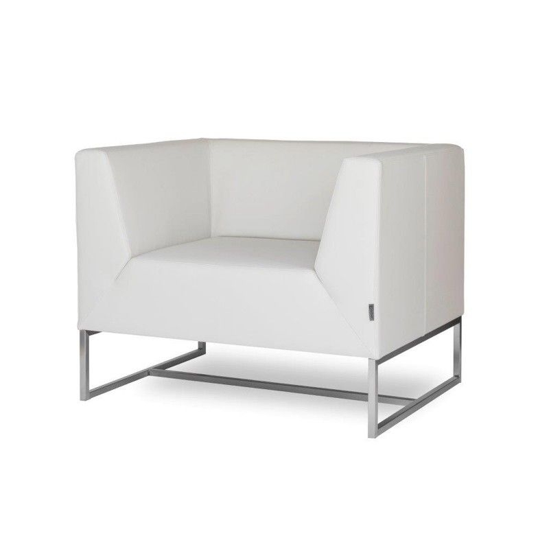 Fotel konferencyjny VERSO V31