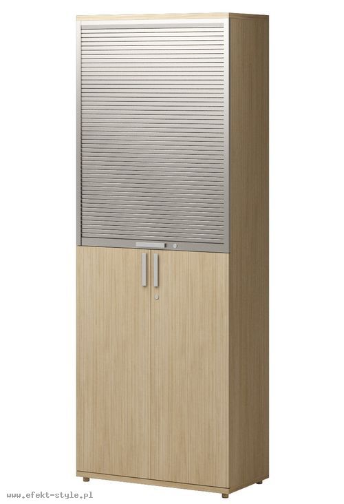 Szafa TORO  TS06 80x43x218,9h