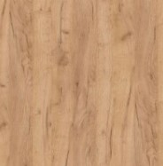 Dąb złoty (PCV czarne/uchwyty czarne)