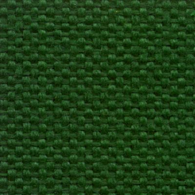 PA736 zieleń butelkowa