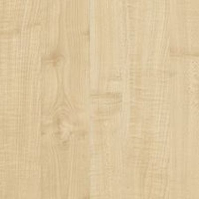 Klon (symbol: 0375 BS) 18 mm