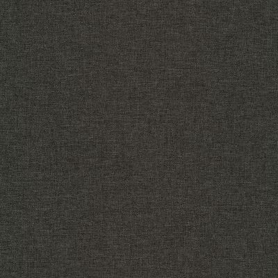 SN 005 melanż grafit-czarny