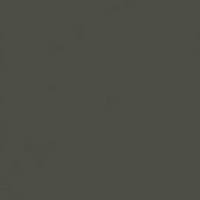 Antracyt (symbol: U 164 PE) 18 mm