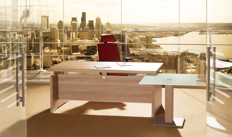 meble gabinetowe, meble linus, tanie meble gabinetowe