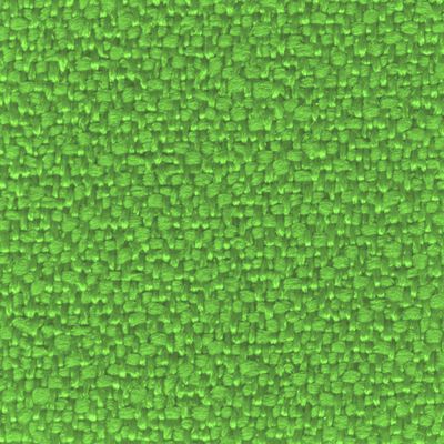 BD 048 jasny zielony