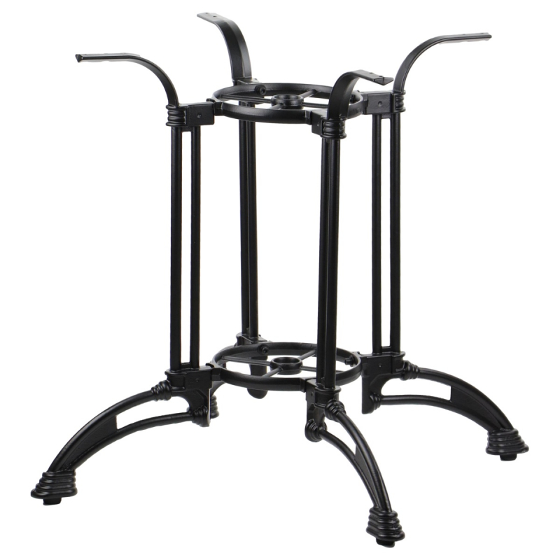 Podstawa żeliwna SH-5033-2/B