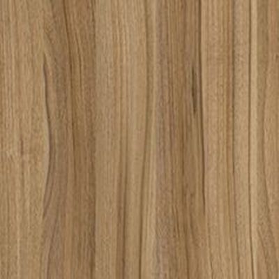 Orzech Lyon (symbol: 9614 BS) 18 mm