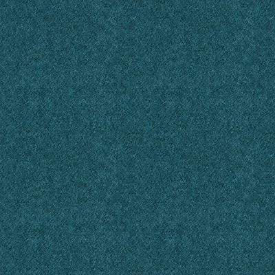 LDS 59 turkusowo-grafitowy