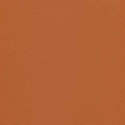 KA 143 ciemny pomarańczowy