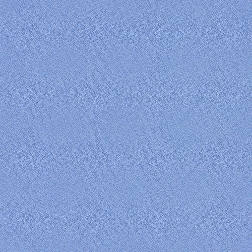 TKE-033 jasny niebieski