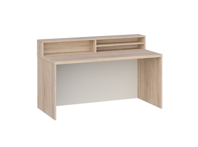 KUJAWIAK PREMIO 160/ 180