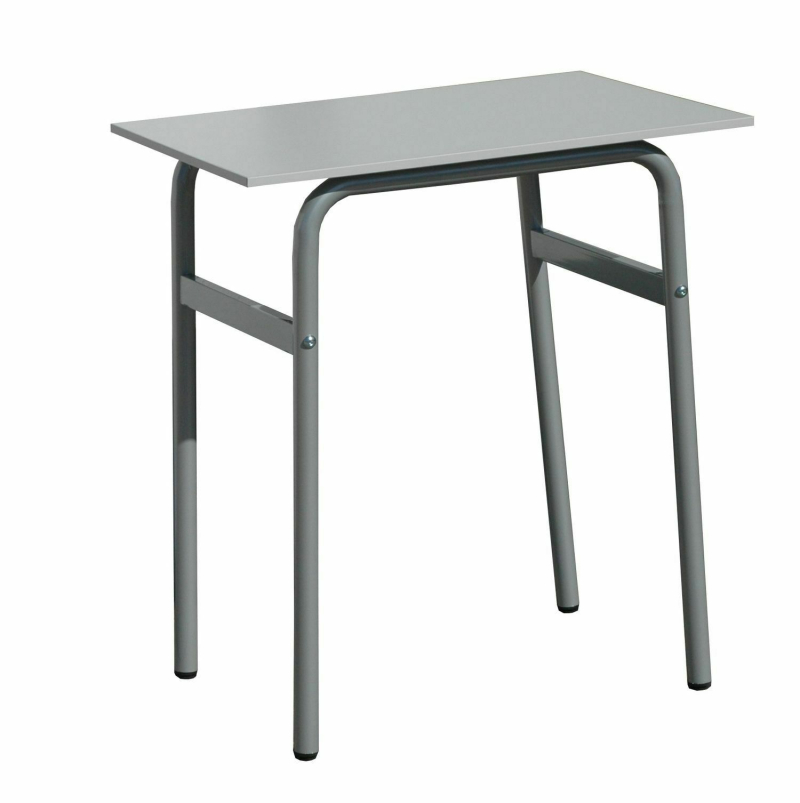 Stolik 1-os ALAN blat CDF