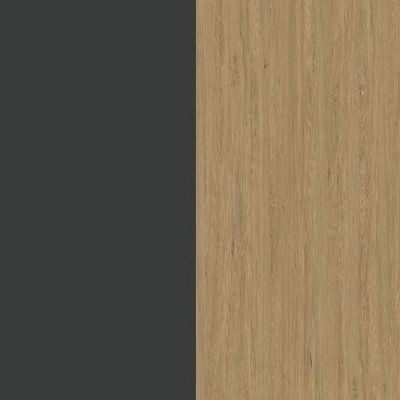 Antracyt/Dąb Kamienny 5527