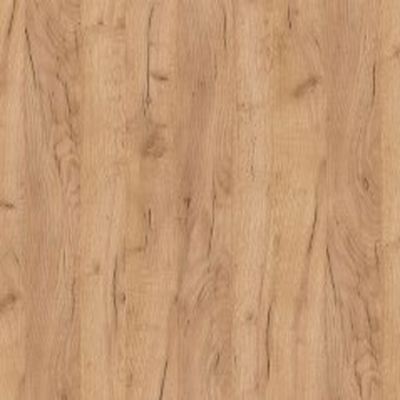 Dąb złoty K003 PW (PCV czarne/uchwyty czarne)