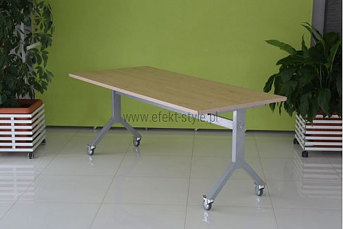 Stół uchylny Saturn