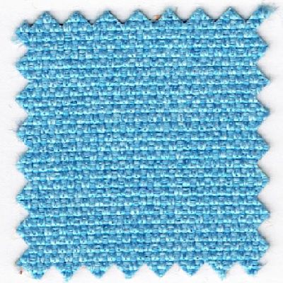 MEDLEY  MD-10 niebieski