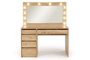 Toaletki - szafki nocne