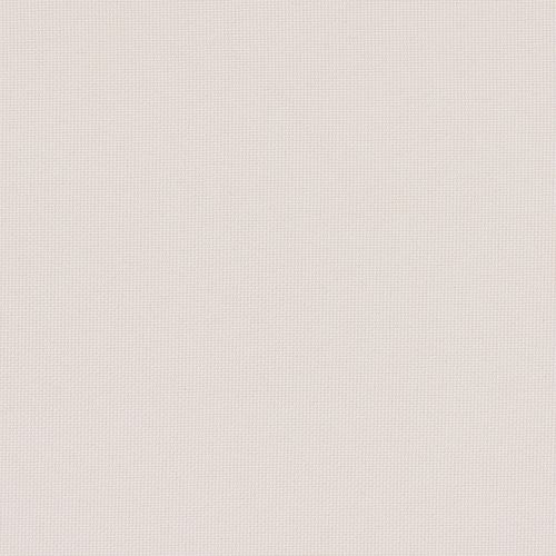 TML-087 kość słoniowa