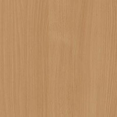 Buk Bavaria (symbol: PD7014) 18 mm