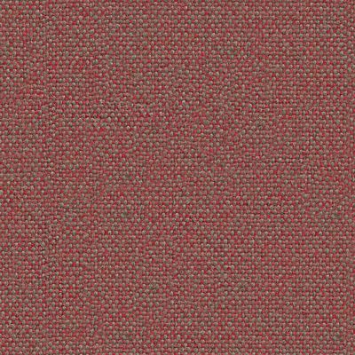 MAIN LINE FLAX MLF03