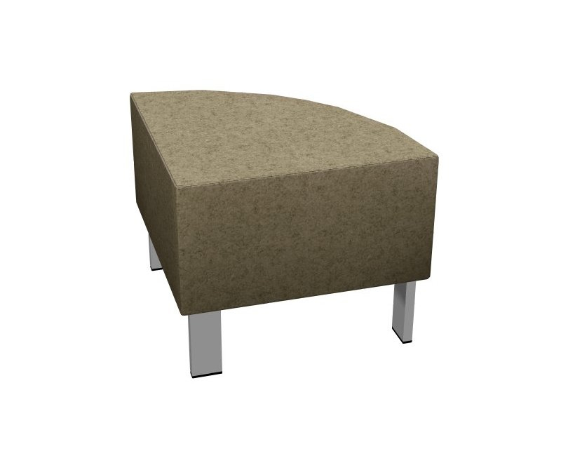 Siedzisko SNAKE SK E