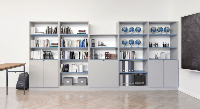 Zestaw MAZUR OWE 126