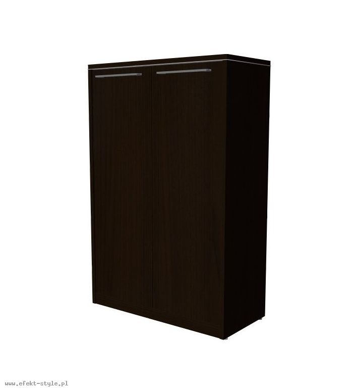 Szafa LINUS L0202 - 97x45x147h