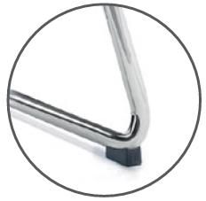 Filcowe na podłogi drewniane i panele - SF/PF