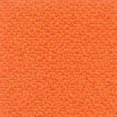 BD 012 pomarańczowy