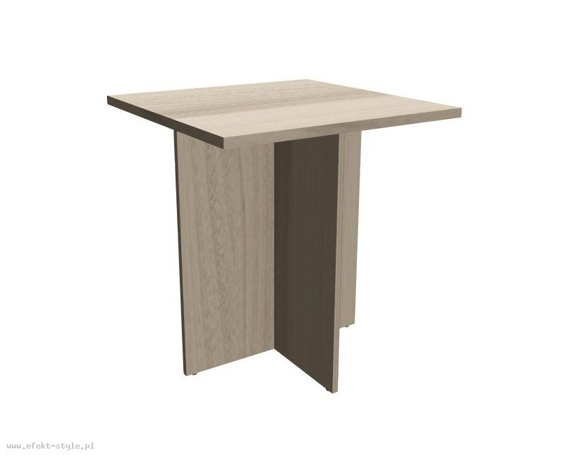 Stolik okolicznościowy PRIMUS PB60