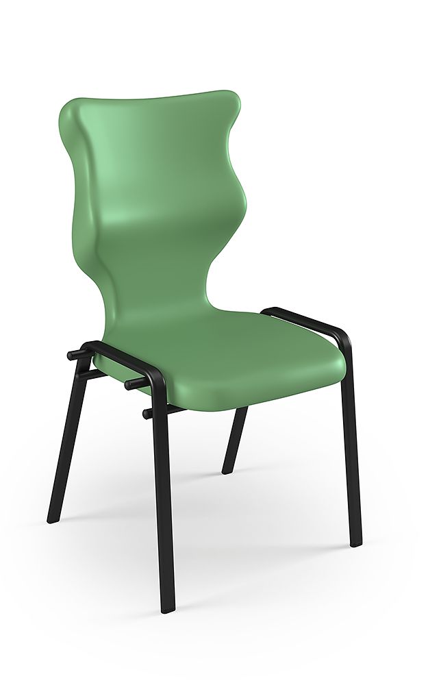 Krzesło szkolne Student nr 6