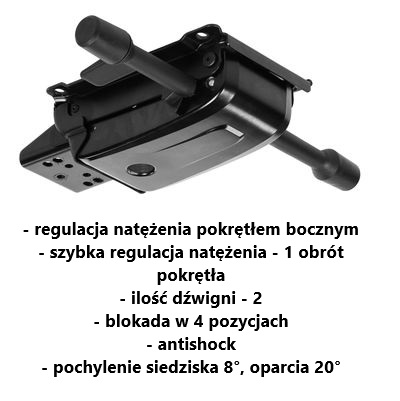 REVO-SY mechanizm+opis_1