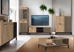 Salon - kolekcje mebli