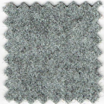 SYNERGY SR-09 c.popiel