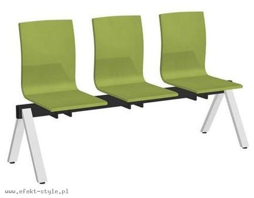 Ławka ORTE OT 223 4N