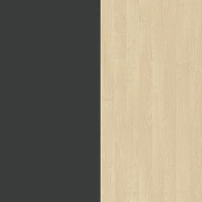 Antracyt/Brzoza D1715