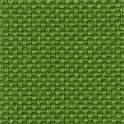 PA65 ciemny zielony