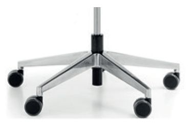 POLEROWANE ALUMINIUM