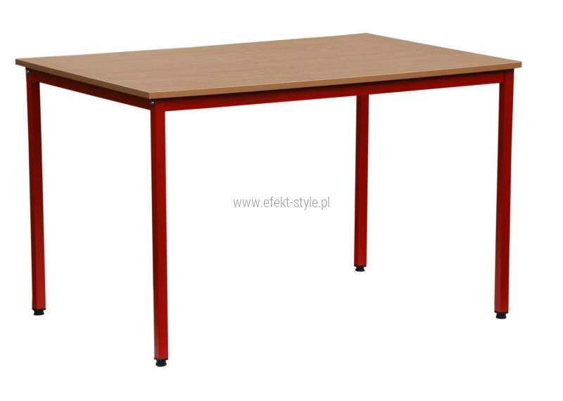 Stolik świetlicowy EWA 180x80