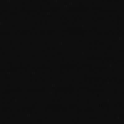 RAL 9005 czarny - struktura