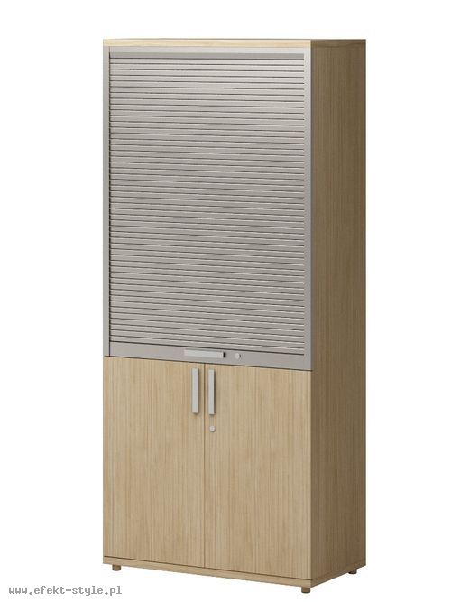 Szafa TORO  TS14 80x43x183,7h