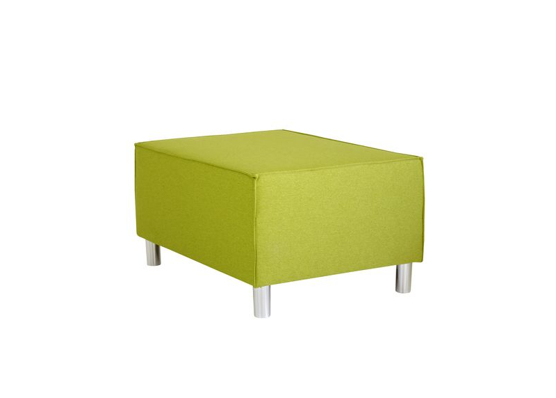 Pufa recepcyjna PART P600 OR